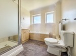 Images for Purley on Thames, Reading, Berkshire
