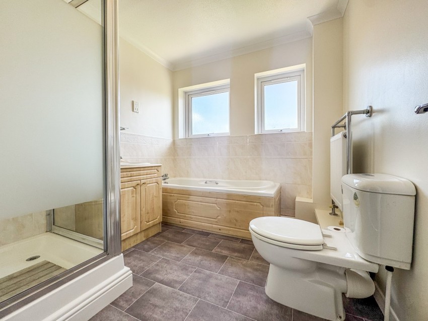 Images for Purley on Thames, Reading, Berkshire