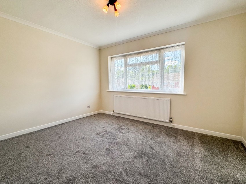 Images for Purley on Thames, Reading, Berkshire