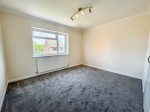 Images for Purley on Thames, Reading, Berkshire