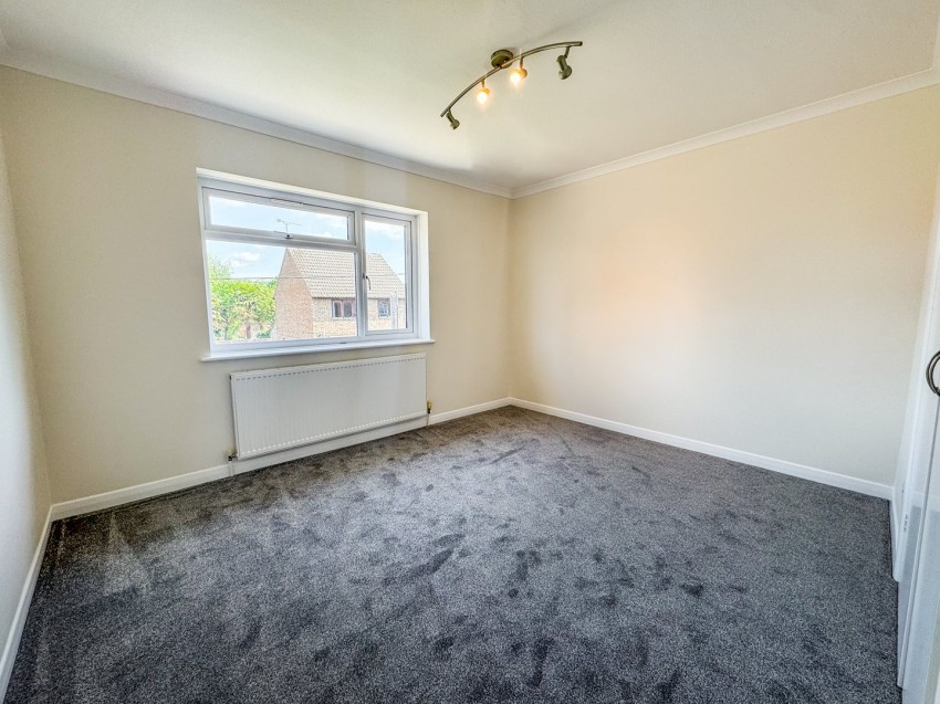 Images for Purley on Thames, Reading, Berkshire