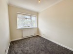 Images for Purley on Thames, Reading, Berkshire
