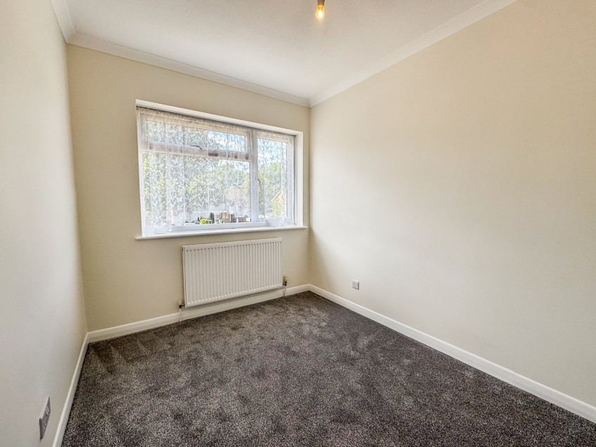 Images for Purley on Thames, Reading, Berkshire