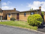 Images for Lower Earley, Reading, Berkshire