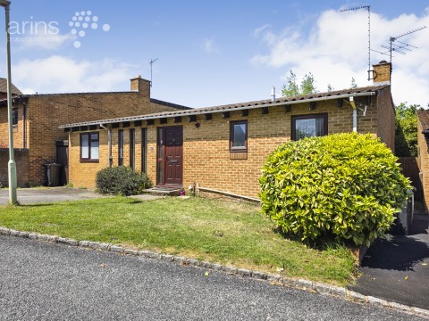 View Full Details for Lower Earley, Reading, Berkshire