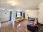 Images for Lower Earley, Reading, Berkshire
