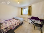 Images for Lower Earley, Reading, Berkshire