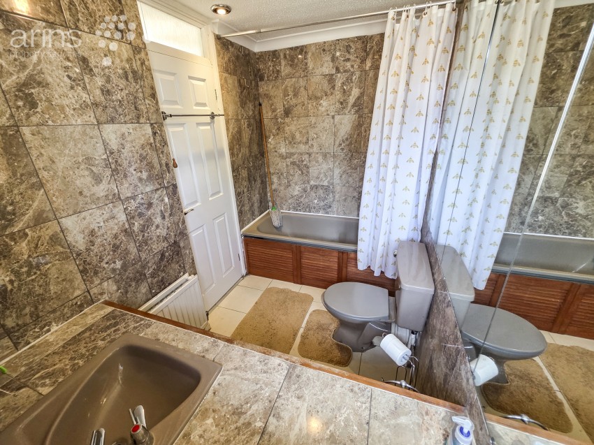 Images for Lower Earley, Reading, Berkshire