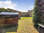 Images for Lower Earley, Reading, Berkshire