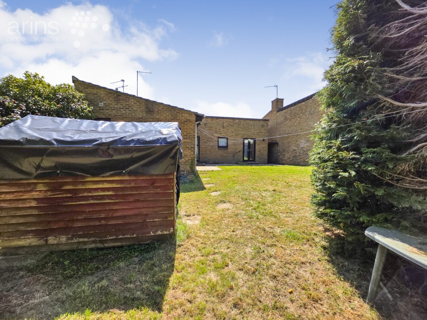 Images for Lower Earley, Reading, Berkshire
