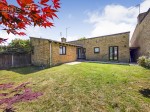 Images for Lower Earley, Reading, Berkshire