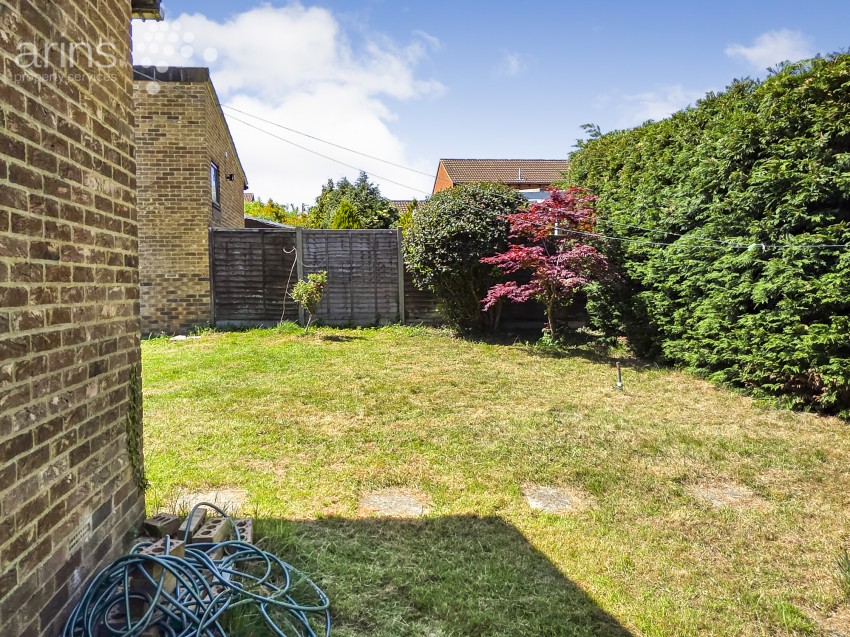Images for Lower Earley, Reading, Berkshire