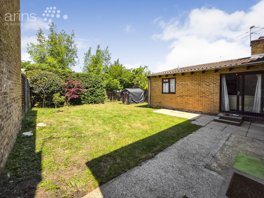 Images for Lower Earley, Reading, Berkshire