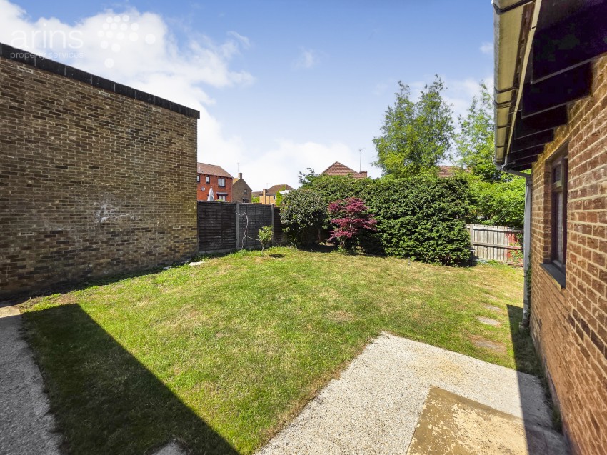 Images for Lower Earley, Reading, Berkshire