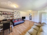 Images for Lower Earley, Reading, Berkshire