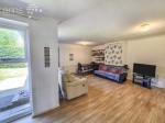 Images for Lower Earley, Reading, Berkshire
