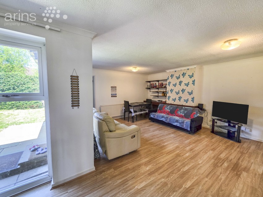 Images for Lower Earley, Reading, Berkshire