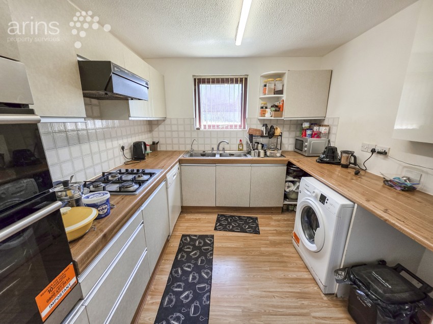 Images for Lower Earley, Reading, Berkshire