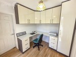 Images for Lower Earley, Reading, Berkshire