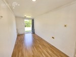 Images for Lower Earley, Reading, Berkshire