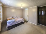Images for Lower Earley, Reading, Berkshire
