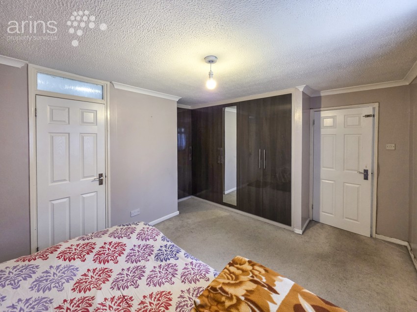 Images for Lower Earley, Reading, Berkshire
