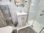 Images for Lower Earley, Reading, Berkshire