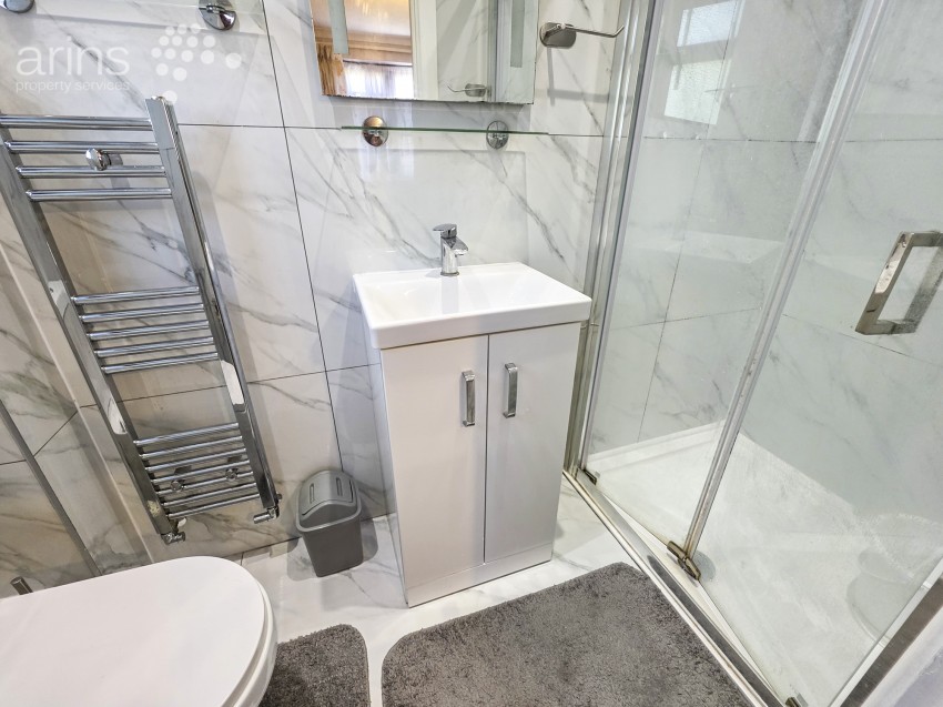 Images for Lower Earley, Reading, Berkshire