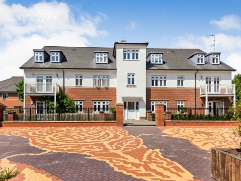 View Full Details for Lower Earley, Reading, Berkshire