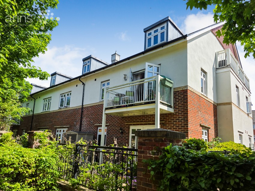 Images for Lower Earley, Reading, Berkshire