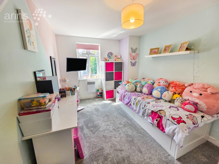 Images for Lower Earley, Reading, Berkshire