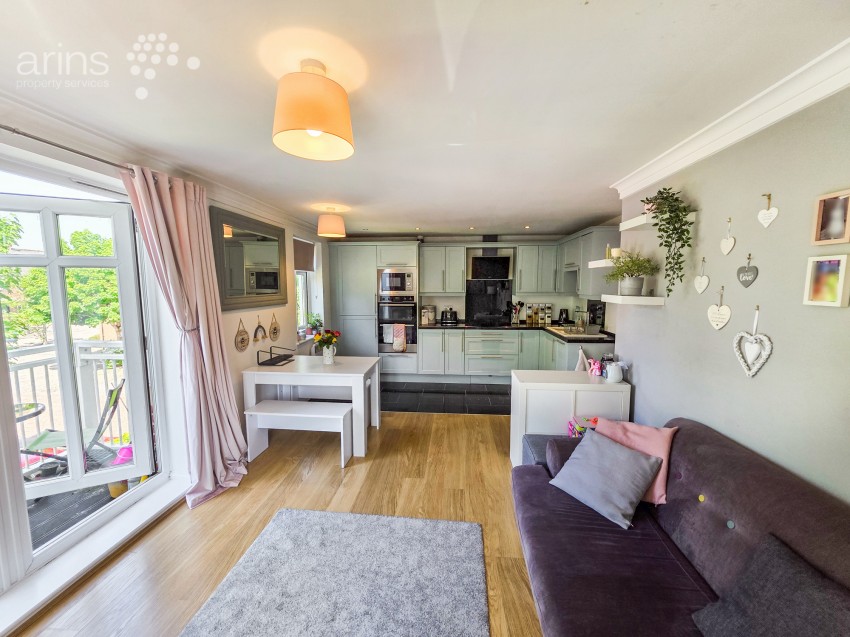 Images for Lower Earley, Reading, Berkshire