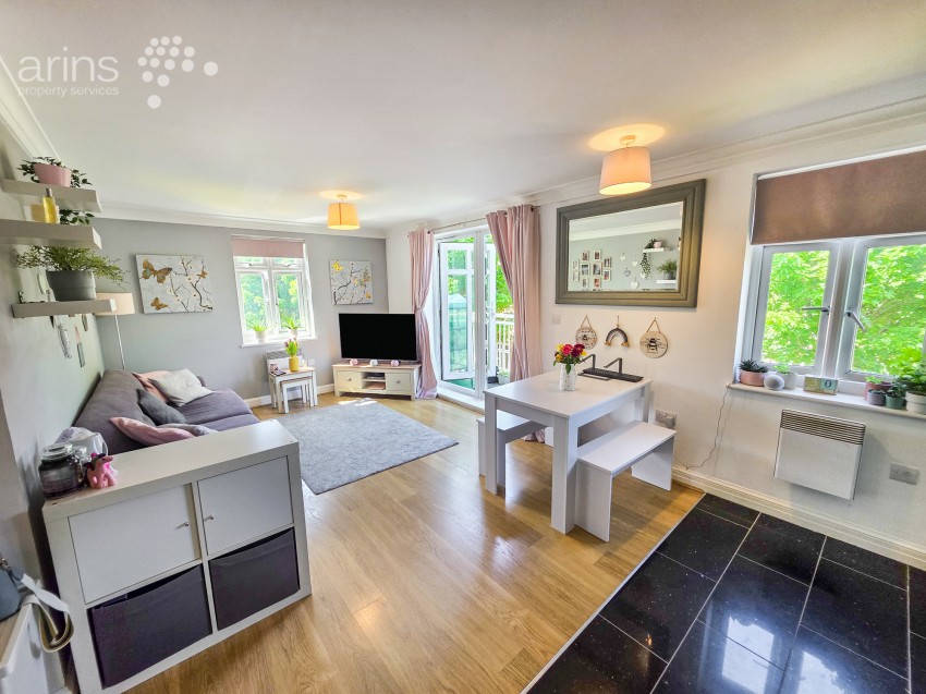 Images for Lower Earley, Reading, Berkshire