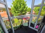 Images for Lower Earley, Reading, Berkshire