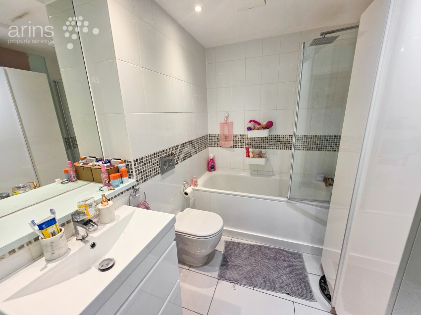 Images for Lower Earley, Reading, Berkshire