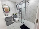 Images for Lower Earley, Reading, Berkshire