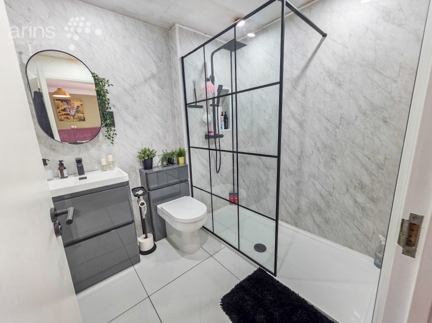 Images for Lower Earley, Reading, Berkshire