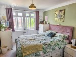 Images for Lower Earley, Reading, Berkshire