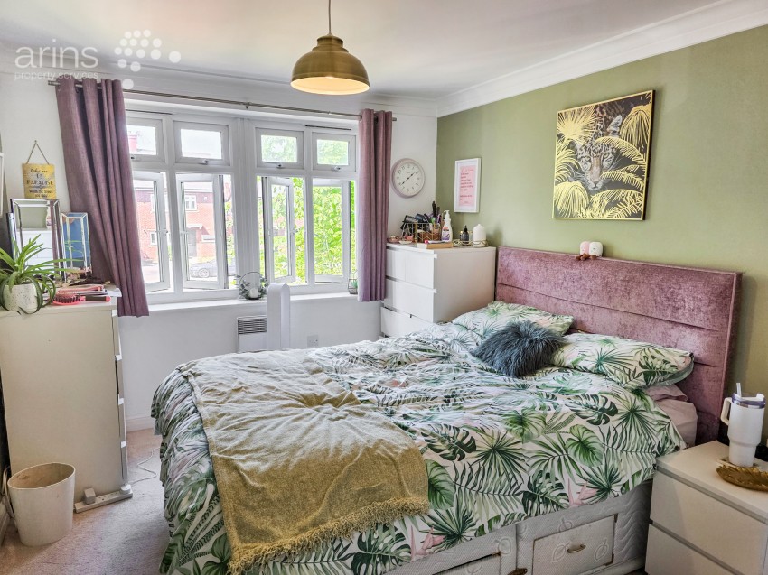 Images for Lower Earley, Reading, Berkshire