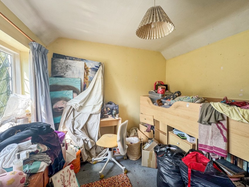 Images for Tidmarsh, Reading, Berkshire