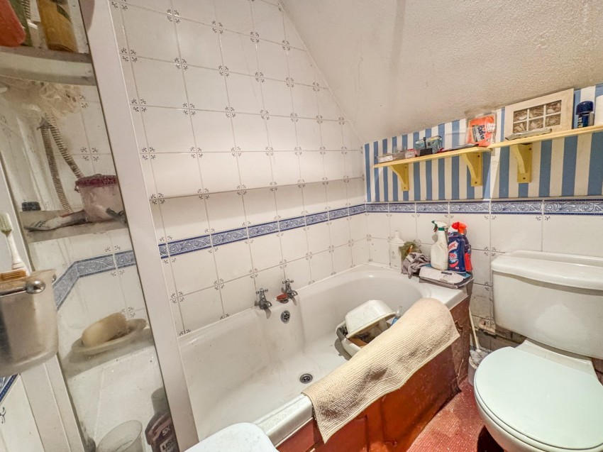 Images for Tidmarsh, Reading, Berkshire