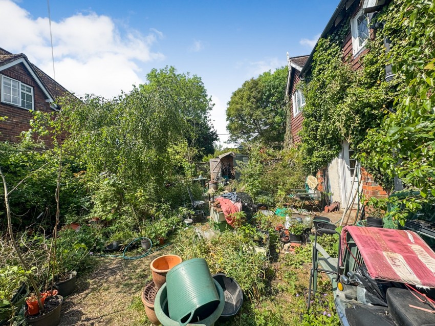 Images for Tidmarsh, Reading, Berkshire