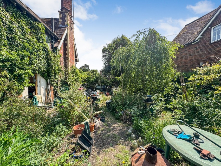 Images for Tidmarsh, Reading, Berkshire