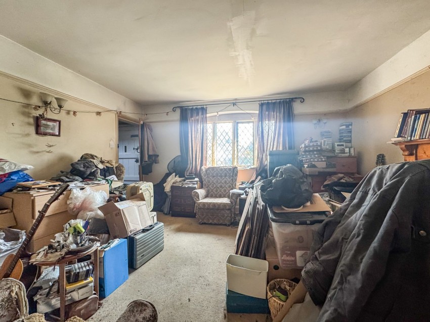 Images for Tidmarsh, Reading, Berkshire