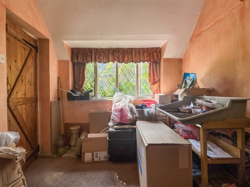 Images for Tidmarsh, Reading, Berkshire