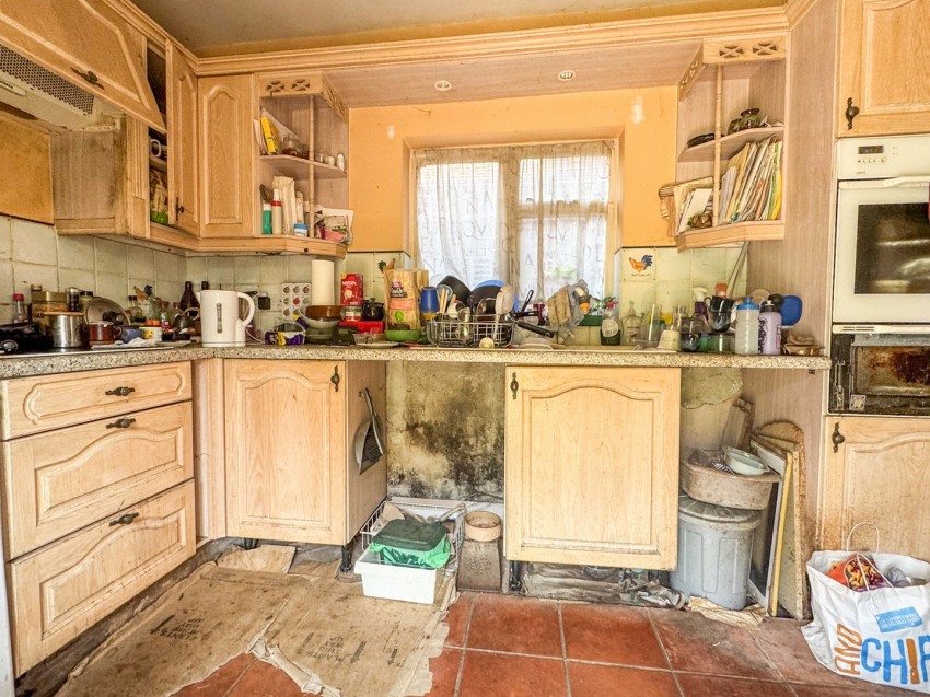 Images for Tidmarsh, Reading, Berkshire
