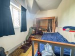 Images for Tidmarsh, Reading, Berkshire