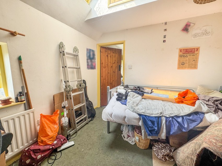 Images for Tidmarsh, Reading, Berkshire