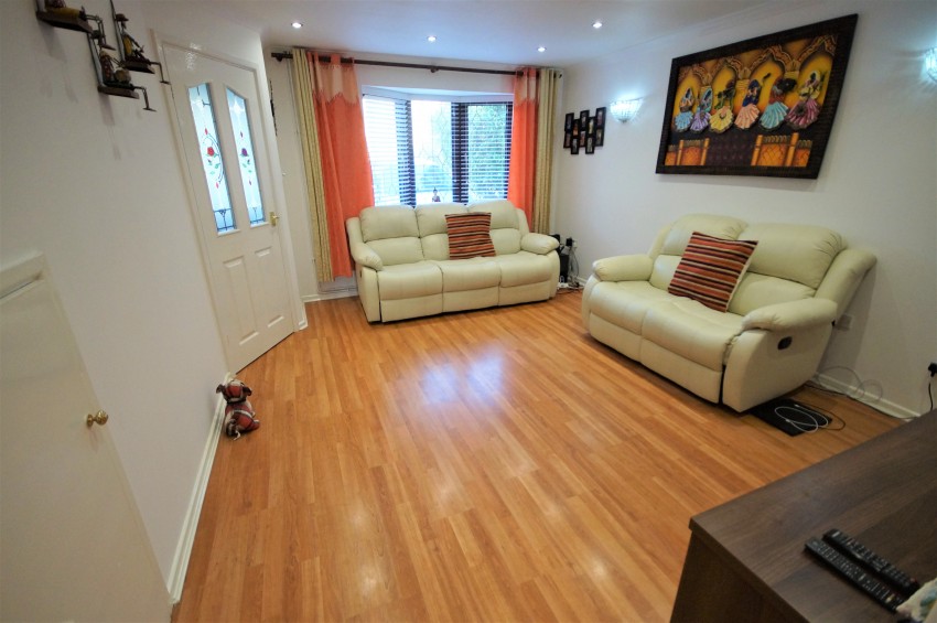 Images for Lower Earley, Reading, Berkshire