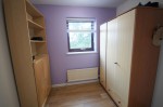 Images for Lower Earley, Reading, Berkshire